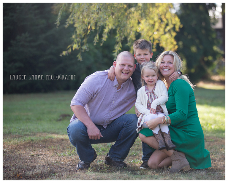 Blog Seattle Lifestyle Family Photographer Veach-15