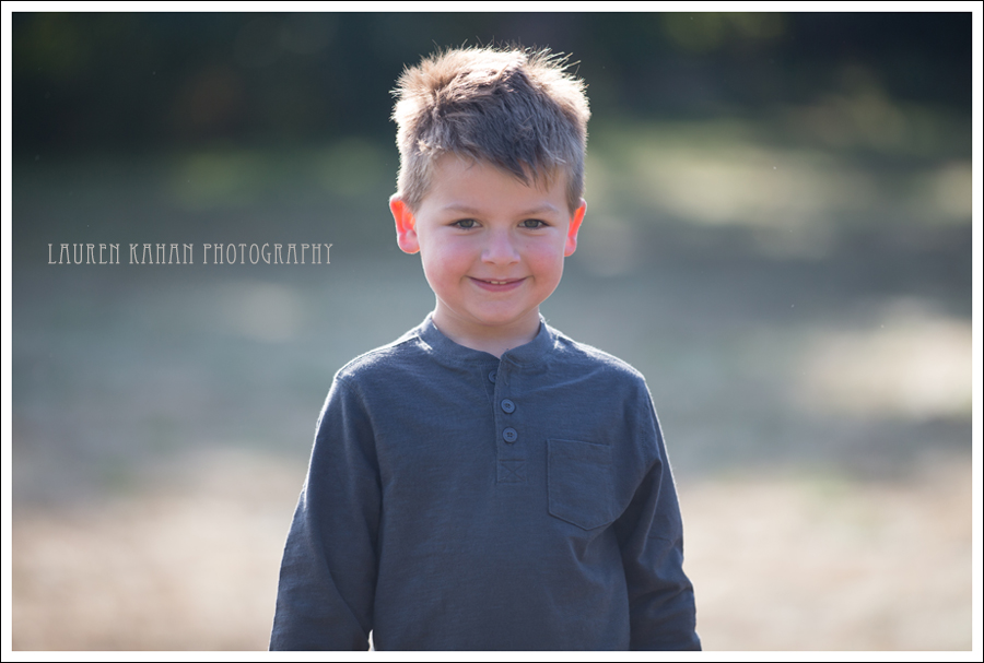 Blog Seattle Lifestyle Family Photographer Veach-16