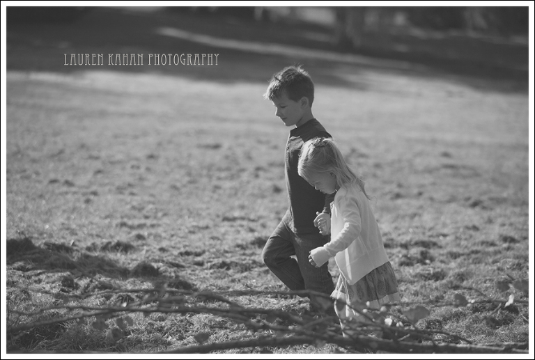 Blog Seattle Lifestyle Family Photographer Veach-17