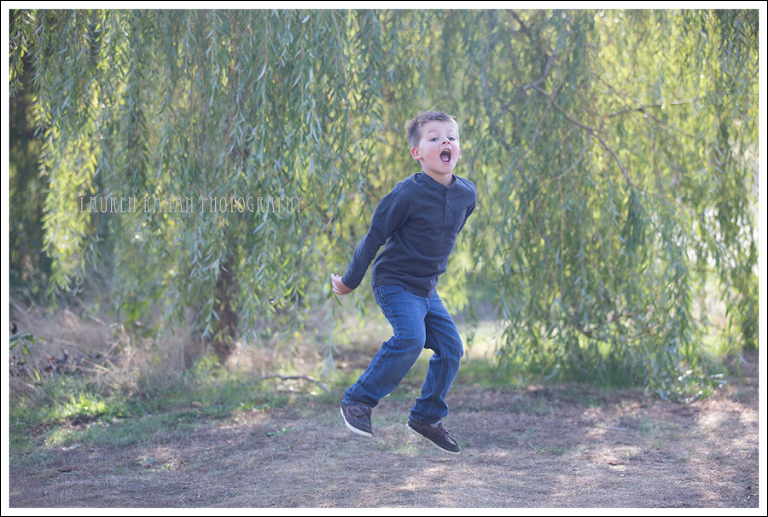 Blog Seattle Lifestyle Family Photographer Veach-18