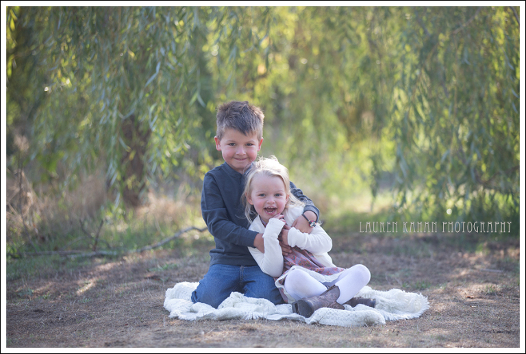 Blog Seattle Lifestyle Family Photographer Veach-19