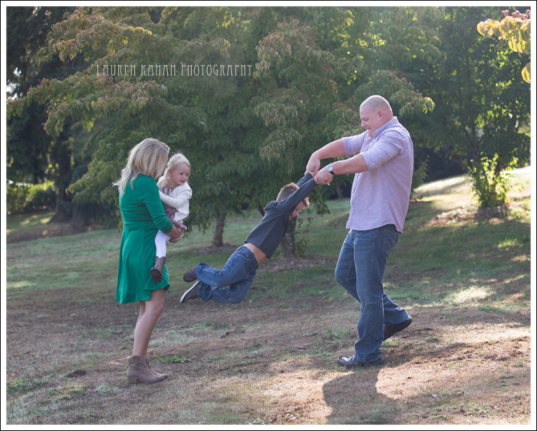 Blog Seattle Lifestyle Family Photographer Veach-2