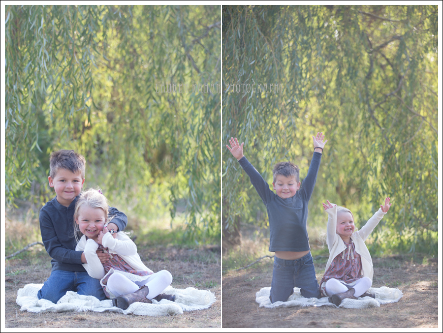 Blog Seattle Lifestyle Family Photographer Veach-20