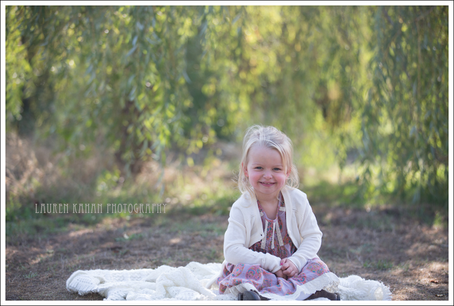 Blog Seattle Lifestyle Family Photographer Veach-21