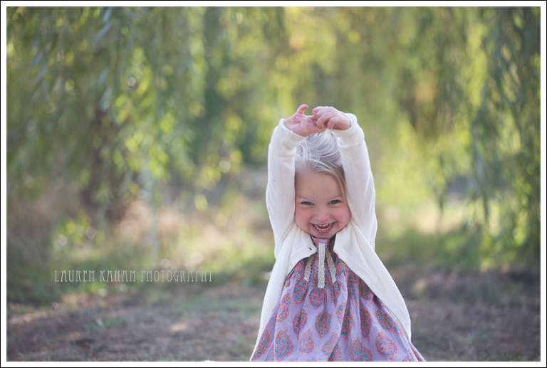 Blog Seattle Lifestyle Family Photographer Veach-22