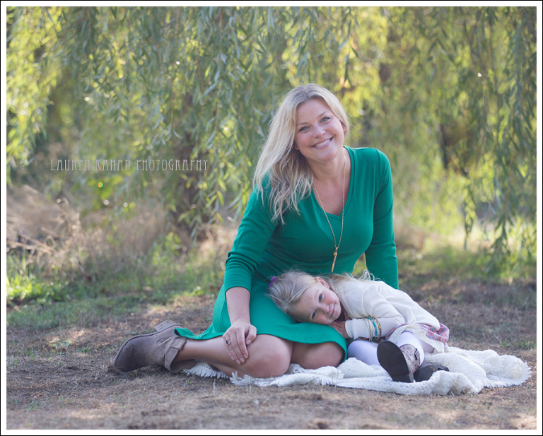 Blog Seattle Lifestyle Family Photographer Veach-23