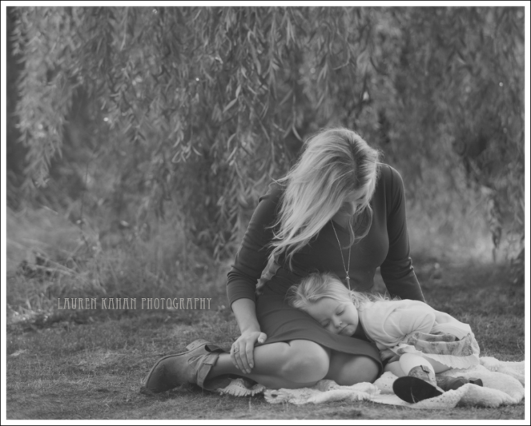 Blog Seattle Lifestyle Family Photographer Veach-24