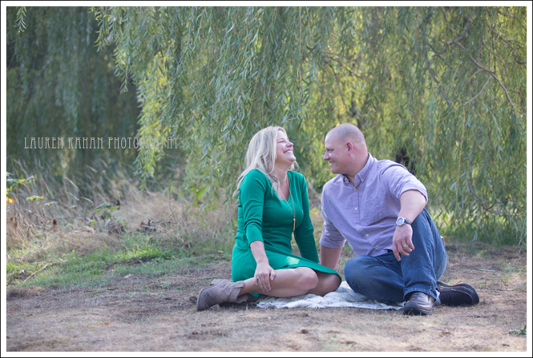 Blog Seattle Lifestyle Family Photographer Veach-25