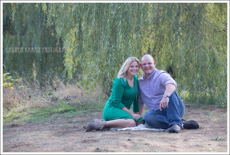 Blog Seattle Lifestyle Family Photographer Veach-26