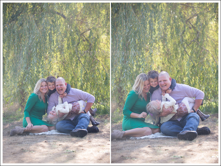 Blog Seattle Lifestyle Family Photographer Veach-27