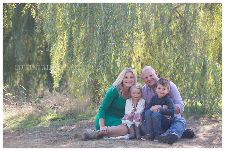 Blog Seattle Lifestyle Family Photographer Veach-28