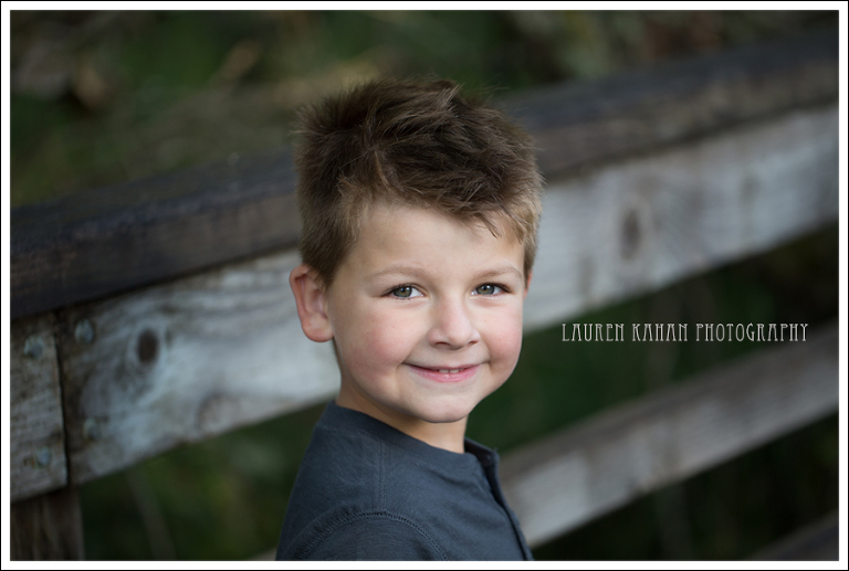 Blog Seattle Lifestyle Family Photographer Veach-29
