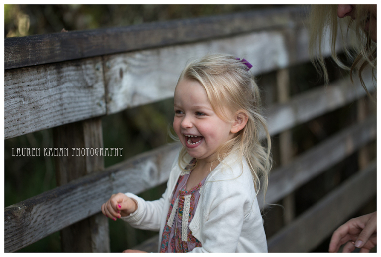 Blog Seattle Lifestyle Family Photographer Veach-30