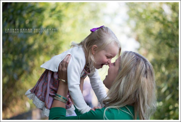 Blog Seattle Lifestyle Family Photographer Veach-31