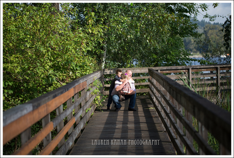 Blog Seattle Lifestyle Family Photographer Veach-32