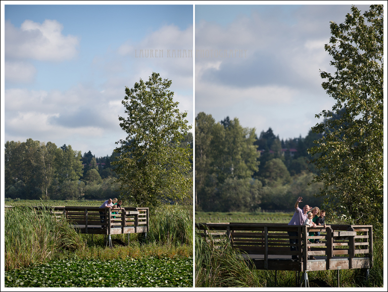 Blog Seattle Lifestyle Family Photographer Veach-33