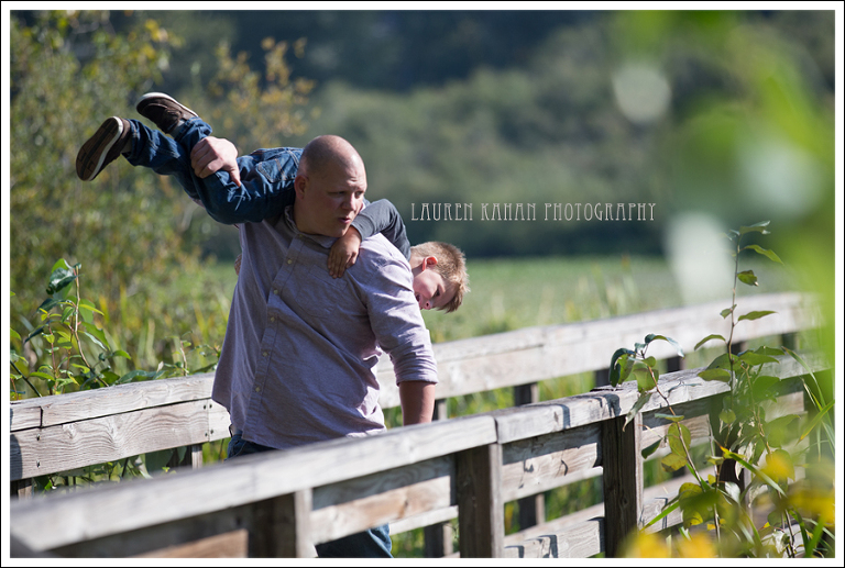 Blog Seattle Lifestyle Family Photographer Veach-35