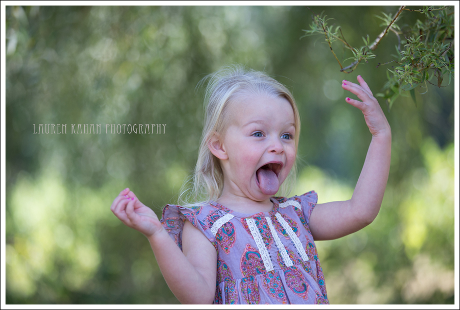 Blog Seattle Lifestyle Family Photographer Veach-36