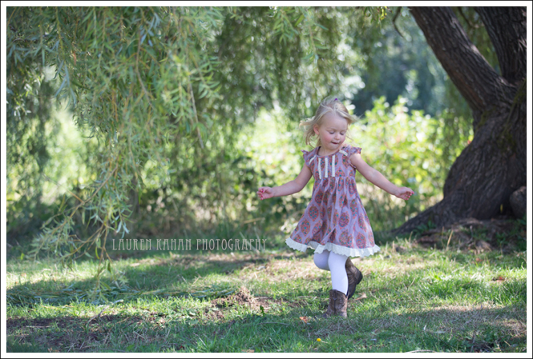 Blog Seattle Lifestyle Family Photographer Veach-37