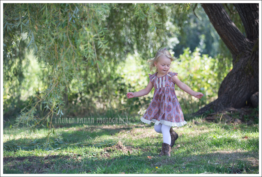 Blog Seattle Lifestyle Family Photographer Veach-37