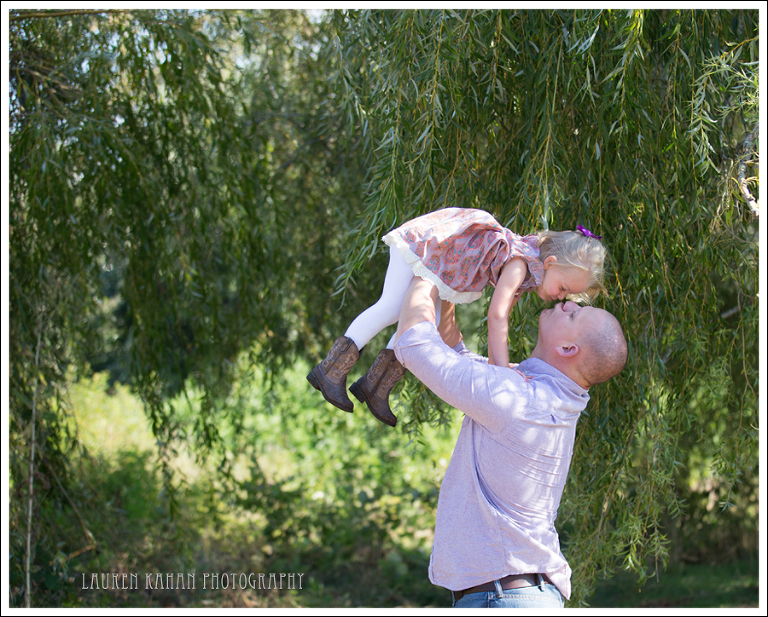 Blog Seattle Lifestyle Family Photographer Veach-38