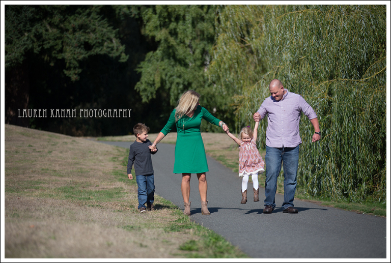 Blog Seattle Lifestyle Family Photographer Veach-39