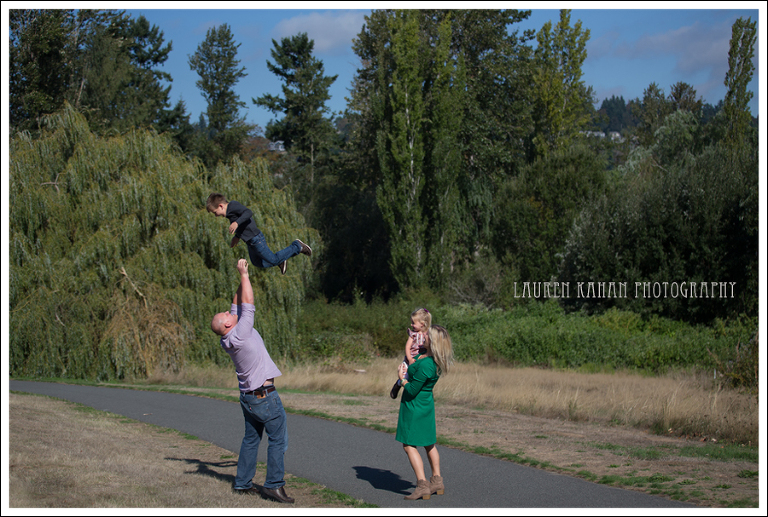 Blog Seattle Lifestyle Family Photographer Veach-40