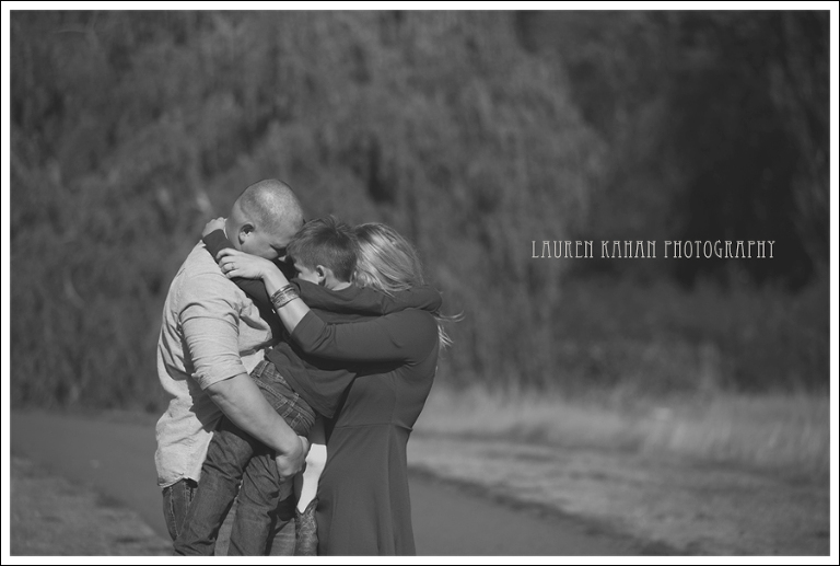 Blog Seattle Lifestyle Family Photographer Veach-41