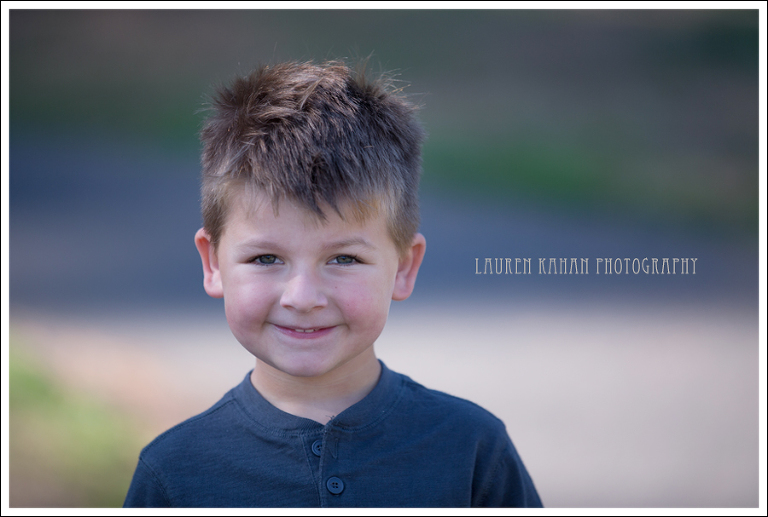 Blog Seattle Lifestyle Family Photographer Veach-42