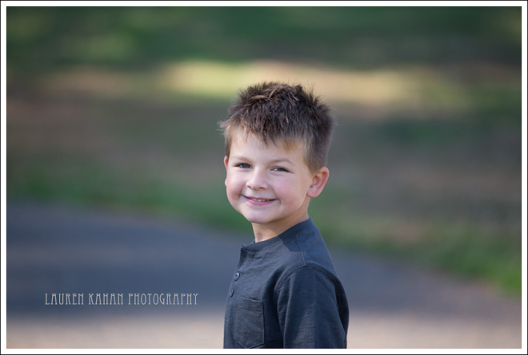 Blog Seattle Lifestyle Family Photographer Veach-43