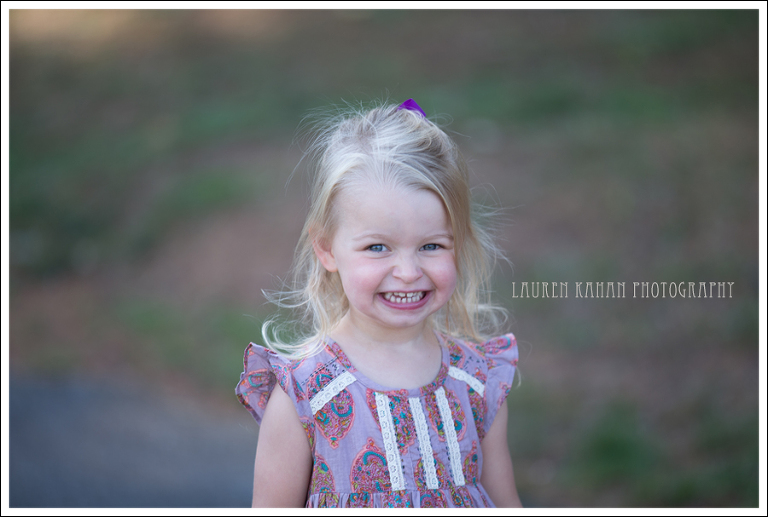 Blog Seattle Lifestyle Family Photographer Veach-44