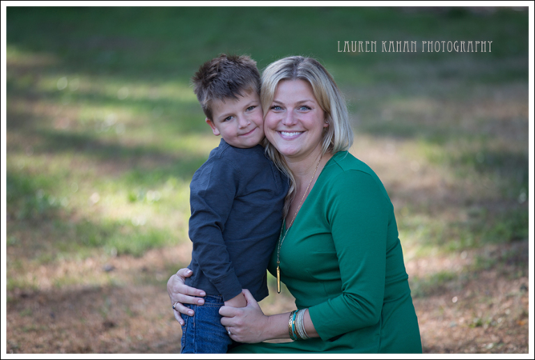 Blog Seattle Lifestyle Family Photographer Veach-45