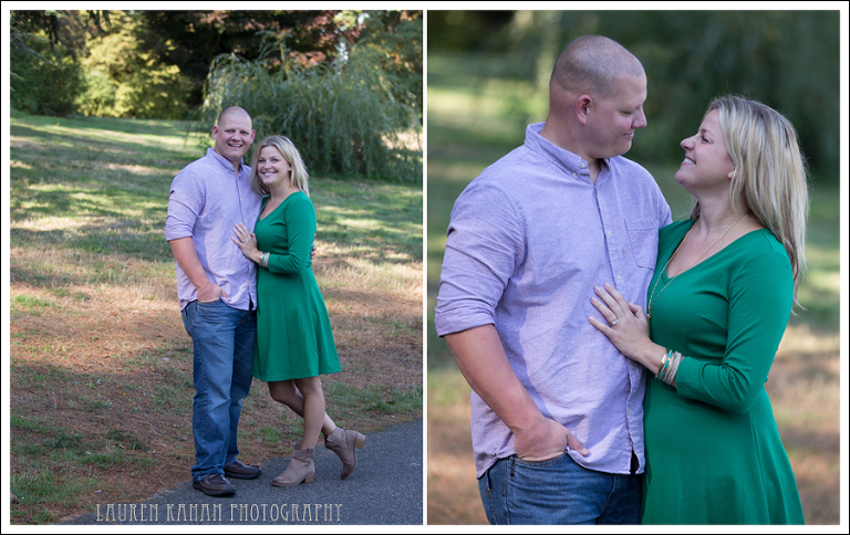 Blog Seattle Lifestyle Family Photographer Veach-46