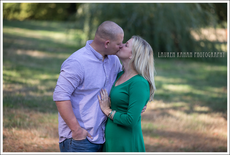 Blog Seattle Lifestyle Family Photographer Veach-47