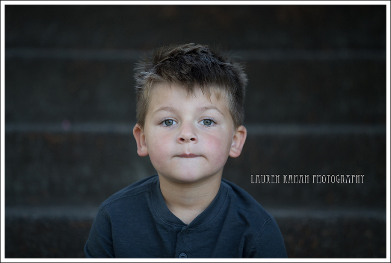 Blog Seattle Lifestyle Family Photographer Veach-49