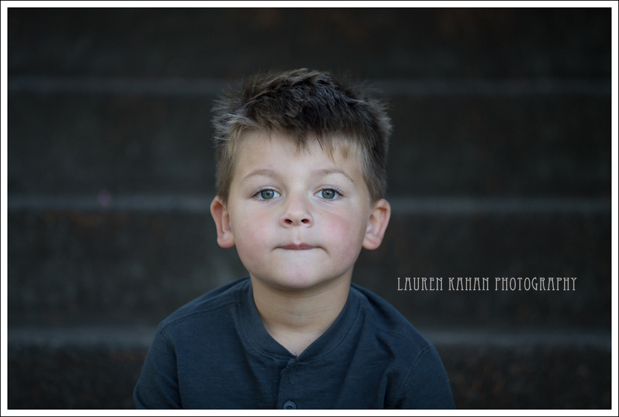 Blog Seattle Lifestyle Family Photographer Veach-49