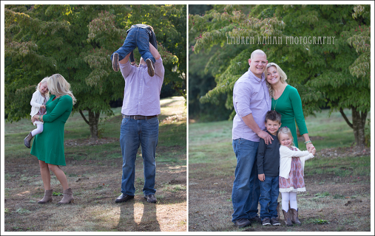 Blog Seattle Lifestyle Family Photographer Veach-5