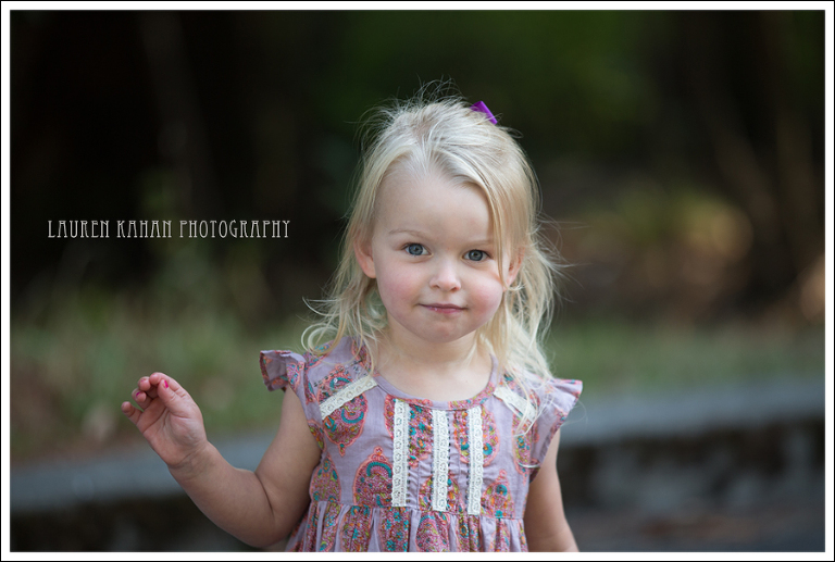 Blog Seattle Lifestyle Family Photographer Veach-50