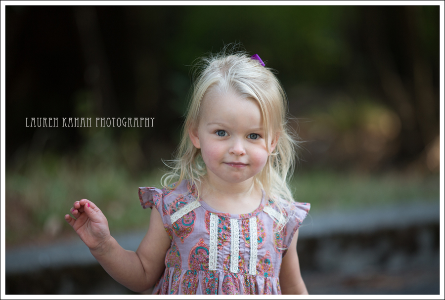 Blog Seattle Lifestyle Family Photographer Veach-50