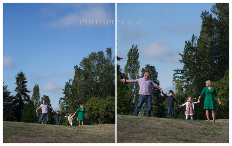 Blog Seattle Lifestyle Family Photographer Veach-6