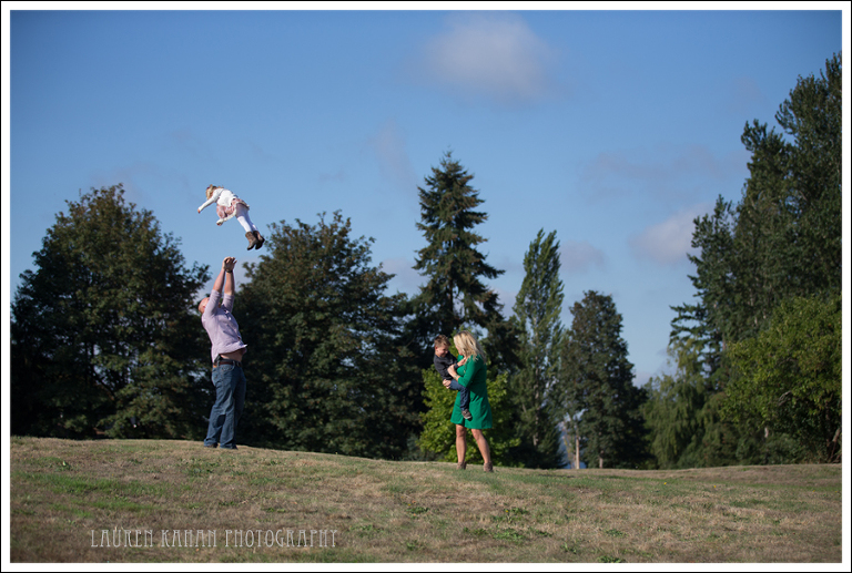 Blog Seattle Lifestyle Family Photographer Veach-7