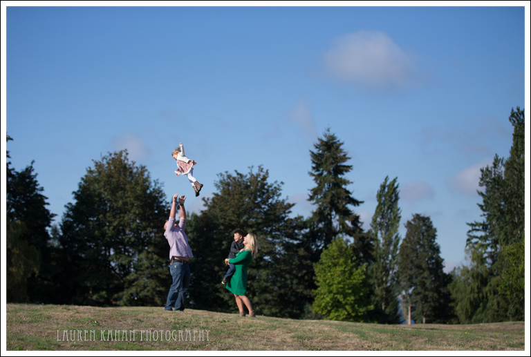 Blog Seattle Lifestyle Family Photographer Veach-8