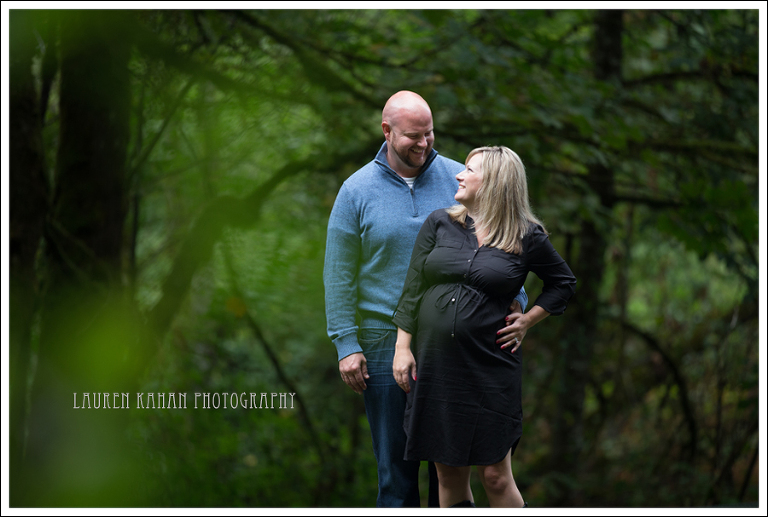 Blog Seattle Maternity Photographer-Heilman-1