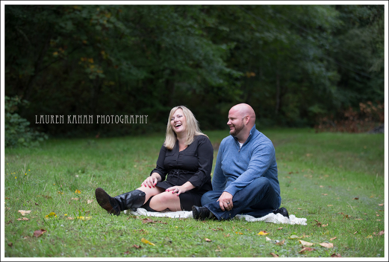 Blog Seattle Maternity Photographer-Heilman-10