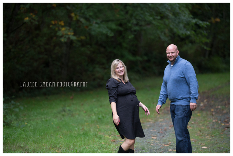 Blog Seattle Maternity Photographer-Heilman-11
