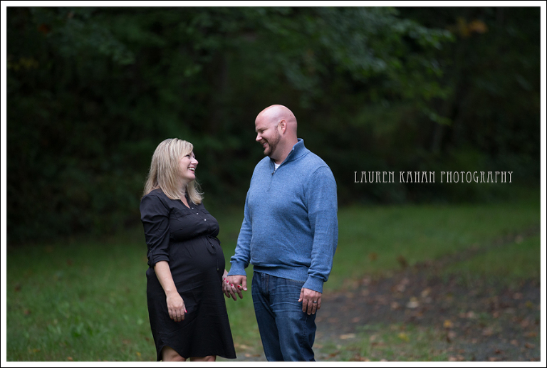 Blog Seattle Maternity Photographer-Heilman-12