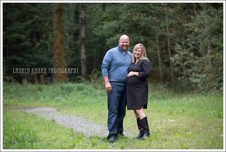 Blog Seattle Maternity Photographer-Heilman-13