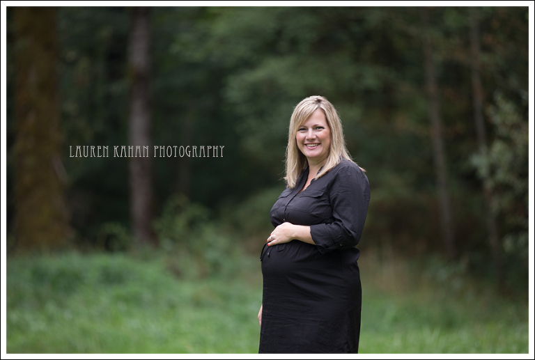 Blog Seattle Maternity Photographer-Heilman-14