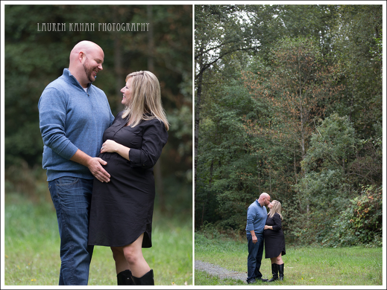 Blog Seattle Maternity Photographer-Heilman-15