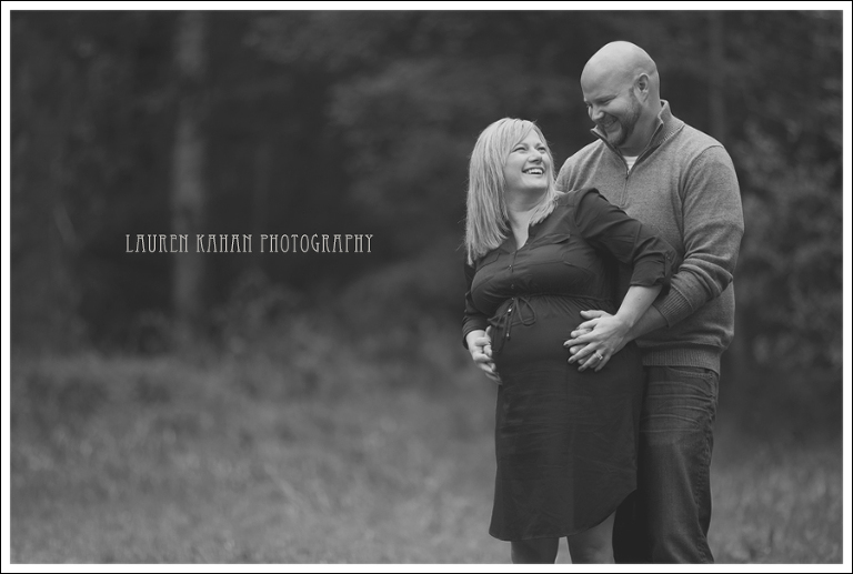 Blog Seattle Maternity Photographer-Heilman-16